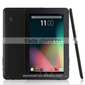 OEM 9inch Cheap Slim 4 Core Tablet pc Wholesale photo-3