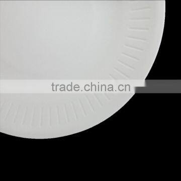 Wholesale OEM Service Supply Disposable Plastic Plate Packing Machine photo-2