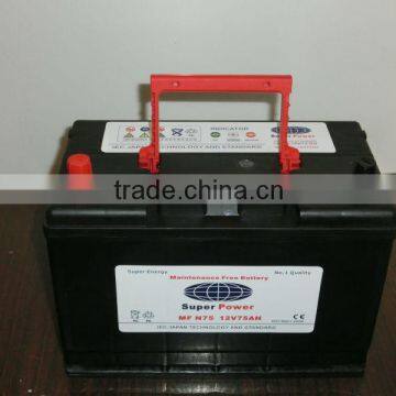 DIN55MF photo-4