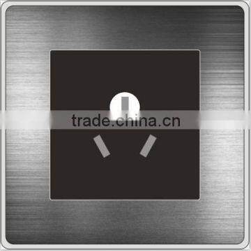 Smart Wall socket Wall Electrical Socket