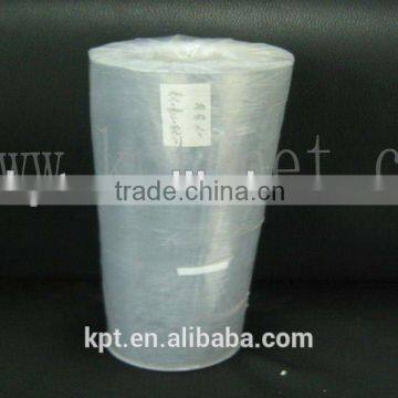 el Poster Making New Technology/El Panel Poster/El Advertisement(el Poster Panel Professional Manufacture) photo-2