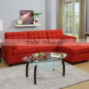 Set,Living Room Furniture Type and Home Furniture General lazy sofa