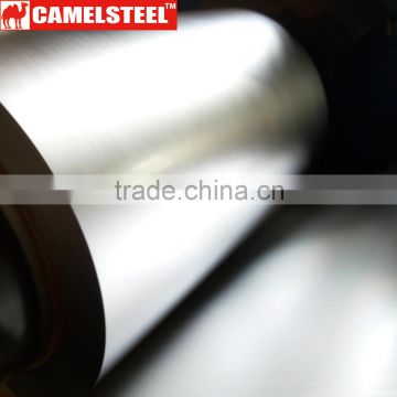 Low Price Cold Rolled Galvalume Steel Coil