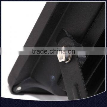 Discount New Design Outdoor 30w White Flood Light photo-6