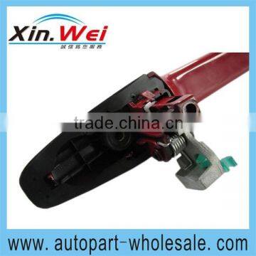 72140-SNA-A01 Door Locks And Handles for Honda for Civic 06-11