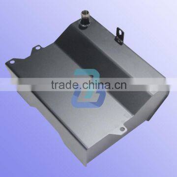 One Stop Solution Sheet Metal Part photo-2