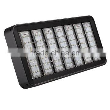 DLC UL TUV Approval Multi-function IK10 High Waterproof 450W LED Flood Lights