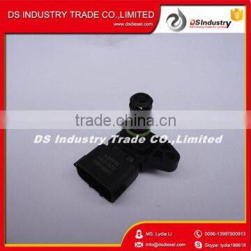 QSB 4921322 Temperature Sensor photo-4