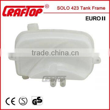 Agricultural Power Sprayer Solo Sprayer Parts photo-2