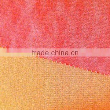 high luminance sports fabric manufacturer