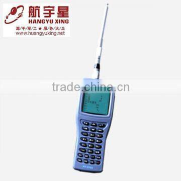 Temperature Compensation Dual Mode Remote Reading & IC Card Prepayment Steel Case Gas Meter G2.5