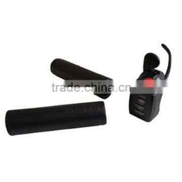 8 Fun Rear-drive Motor Kit/reared Gearless Hub Motor Conversion Kit photo-5