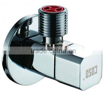 Angle Valve Q1516