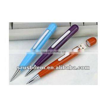 pen usb flash drive,usb 2.0