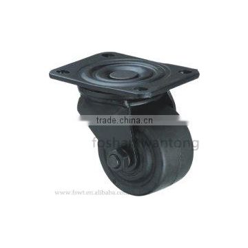 High Quality Industrial Swivel Nylon Caster Wheel