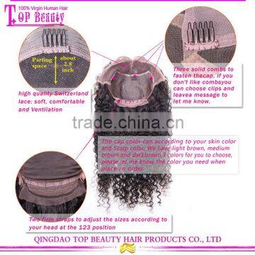 Hot Product Best Haman Hair Wigs Natural Wave Indian Real Hair Wigs for Women photo-2