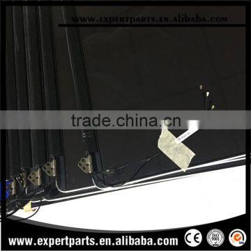 NEW For Macbook Pro A1398 2103 ME293 ME294 Retina Display LCD Screen Assembly Display