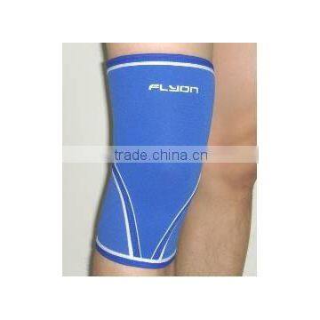neoprene knee brace