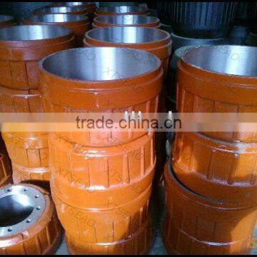 brake drum supplier 6774230201