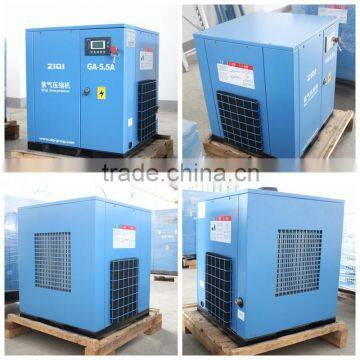 5.5Kw Dental Price Of Air Compressor