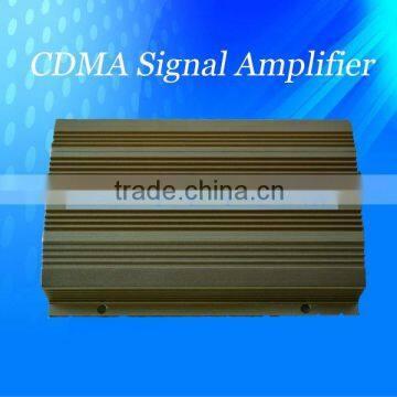 Mobile signal Amplifier,CDMA signal repeater,Signal Booster for GSM/CDMA/3G