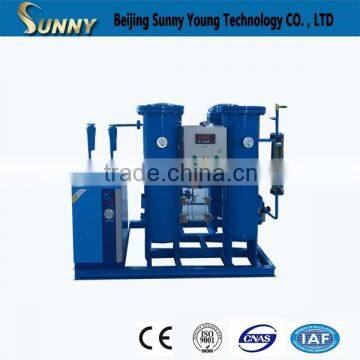 Energy-saving Chemical Oxygen Generator Made in China photo-5