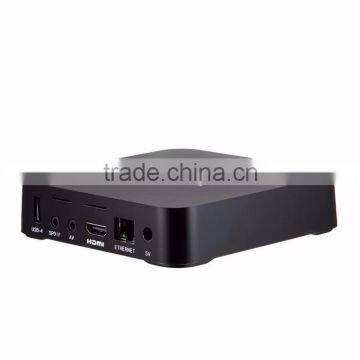 High Quality MX8 Pro With 4K Bluetooth Amlogic S905 Google 5.1 Quad Core tv Box Kodi Mx8 Pro Ott tv Box