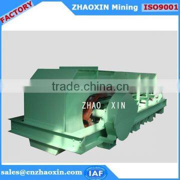 Mining Feeder Feeding Equipment GBH Medium Apron Feeder for Gold Mining Equipment