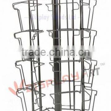 Wire Counter Stand