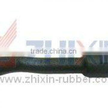 tie rod end Benz