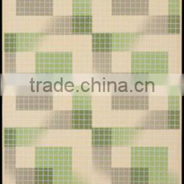 Cheap Prices Wall Tile 200x300mm in China photo-4