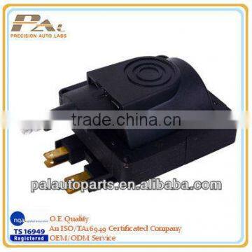 Ignition Coil OEM#1115455 JEEP