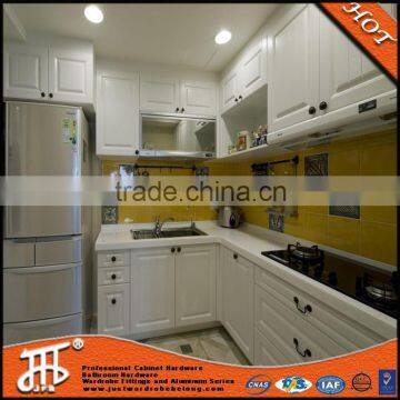recliner parts vertical tambour door cabinets standard diy flat pack kitchens