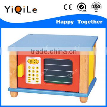 cool children's wooden kitchen solid wooden kitchen children happy kids wooden playhouse