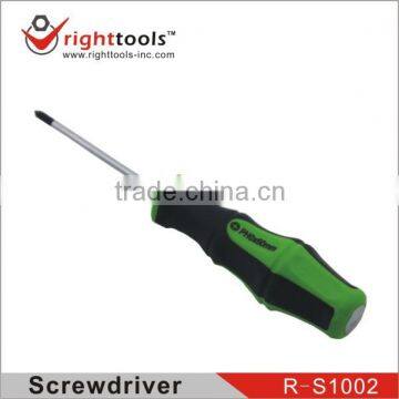 High quality screwdriver