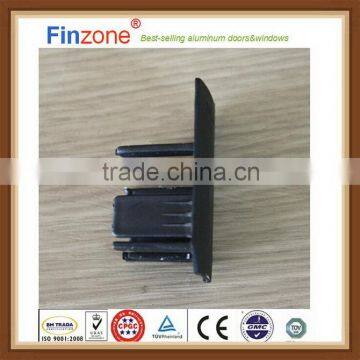 2015 Modern Design Useful Curtain Wall Tempered Glass Panel photo-6