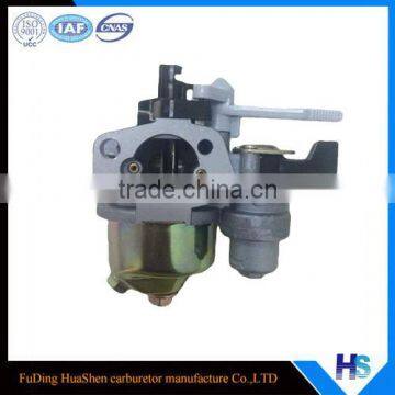 Good Quality 168 Cup Generator Carburetor tk Robin Walbro Small Engine Carb