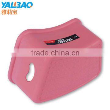 Whole Sale Plastic Easy Baby Chair photo-5