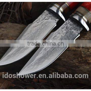 Hot Electric Professional Cutter Knife Paring Knife