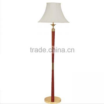 Modern and contemporary decorative Floor Lamp for Hotel lamp made in China