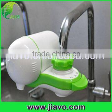 Home Automatical of Faucet Water Purifier for Kitchen photo-3