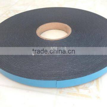 50M Adhesive blue Tape for Wheel Weights