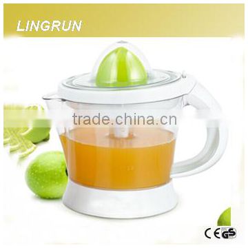 automatic lemon juicer commercial citrus juicer automatic citrus juicer