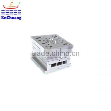 China OEM pressure die casting mold