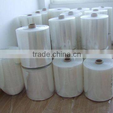 PA PE EVOH high barrier film/transparent film for food/high barrier nylon film