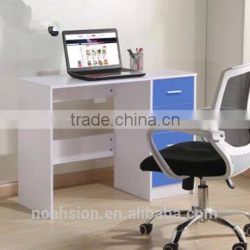 particle board computer table