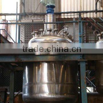 Stainless Steel Separator photo-5