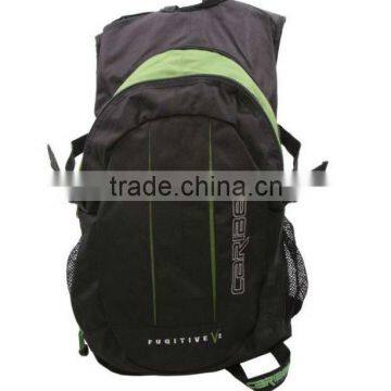 Custom Cheap Waterproof Beach Bag for Hiking