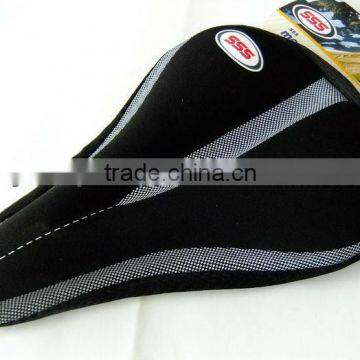Mountain Bicycle Cover