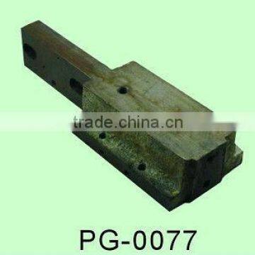 Schiffli Machine Parts